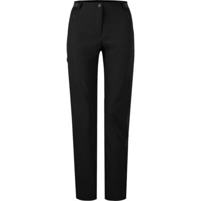 Montura Route Ripstop Pants Woman レディースパンツ