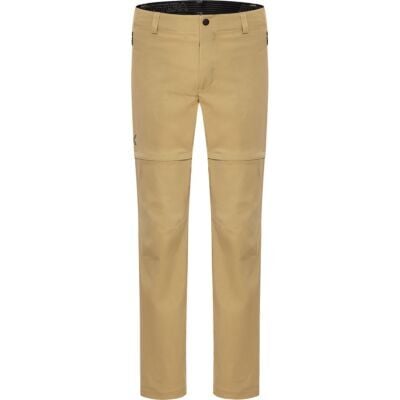 Montura Route Zip Off Pants 男性用パンツ