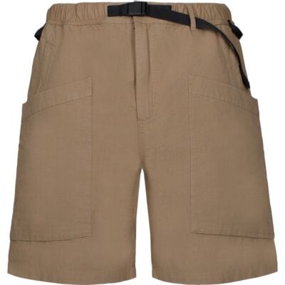 Rock Experience Routesetter Bermuda Man Pant メンズショートパンツ
