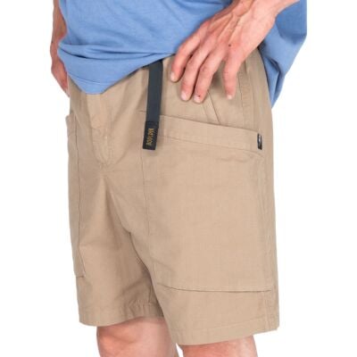Rock Experience Routesetter Bermuda Man Pant メンズショートパンツ