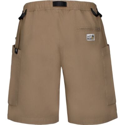 Rock Experience Routesetter Bermuda Man Pant メンズショートパンツ