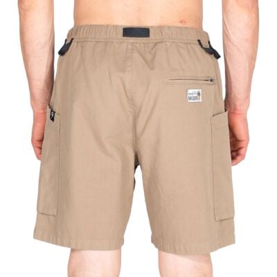 Rock Experience Routesetter Bermuda Man Pant メンズショートパンツ
