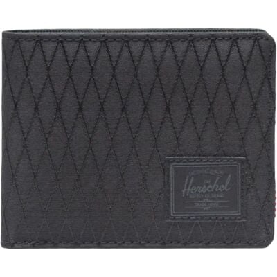 Herschel Roy Wallet 財布