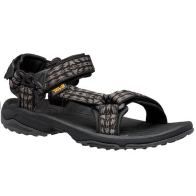 Teva Terra Fi Lite 男性用サンダル