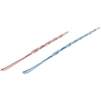 Ocun Ultichain Bio-Dyn 12 mm マルチチェーン クライミング