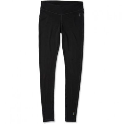 Smartwool Women's Merino 250 Baselayer Bottom Boxed レギンス