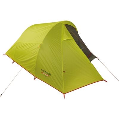 CAMP Minima 3 SL トレッキングテント
