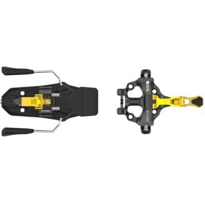ATK RT 11 Evo アルペンスキー用ビンディング