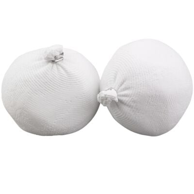 AustriAlpin Twin Chalkballs 2-pack チョークボール