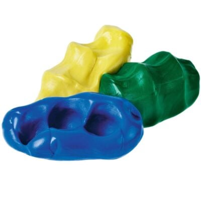 AustriAlpin Power Putty 指のトレーニング