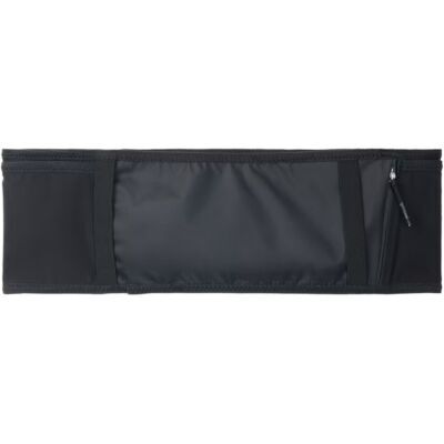 NNormal Run Belt トレイルランニング用ウエストベルト