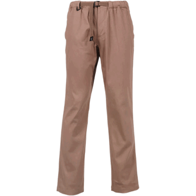 Rungne Highballer メンズパンツ