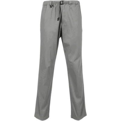 Rungne Highballer メンズパンツ