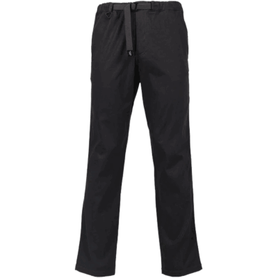 Rungne Highballer メンズパンツ