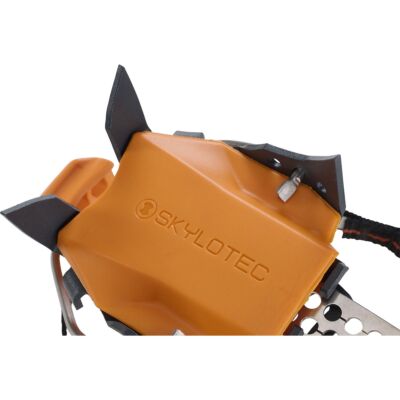 Skylotec Rupal Classic ユニバーサルクランポン