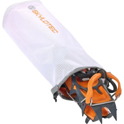 Skylotec Rupal Classic ユニバーサルクランポン