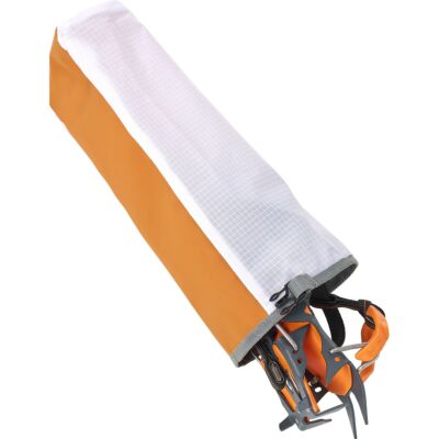Skylotec Rupal Classic ユニバーサルクランポン