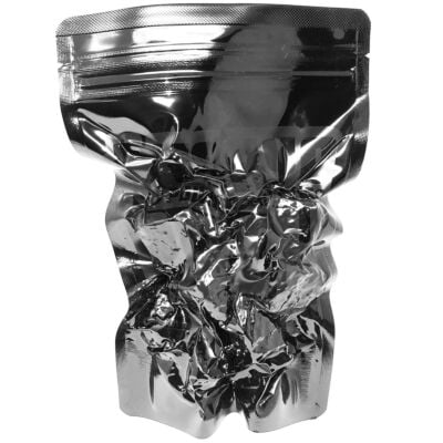 Tokyo Powder Industries RX 150 g ピース状のマグネサイト