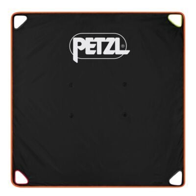 Petzl Tarp ロープタープ