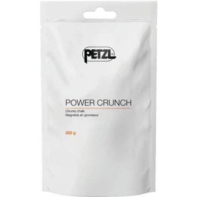 Petzl Power Crunch チャンキーチョーク