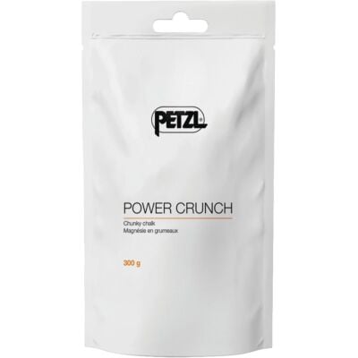 Petzl Power Crunch チャンキーチョーク