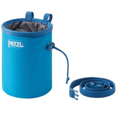 Petzl Bandi チョークバッグ