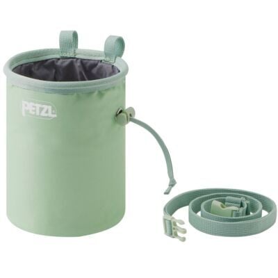 Petzl Bandi チョークバッグ