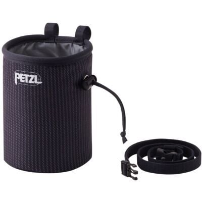Petzl Bandi チョークバッグ