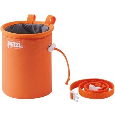 Petzl Bandi チョークバッグ