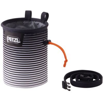 Petzl Bandi チョークバッグ