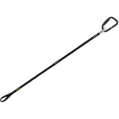 Petzl Tooleash 伸縮コード