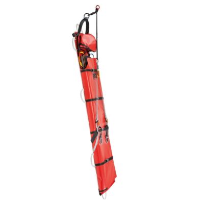 Petzl Stef ネスト用傾斜装置