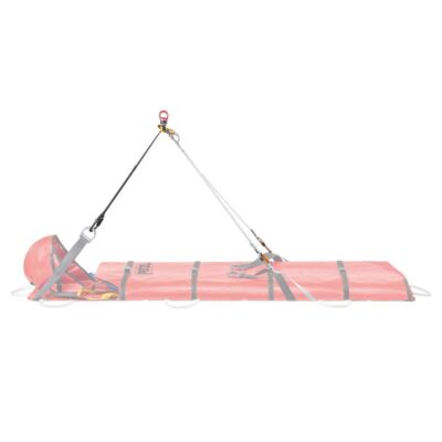 Petzl Stef ネスト用傾斜装置