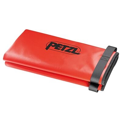 Petzl Sacca per barella Nest