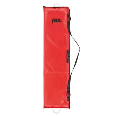 Petzl Sacca per barella Nest