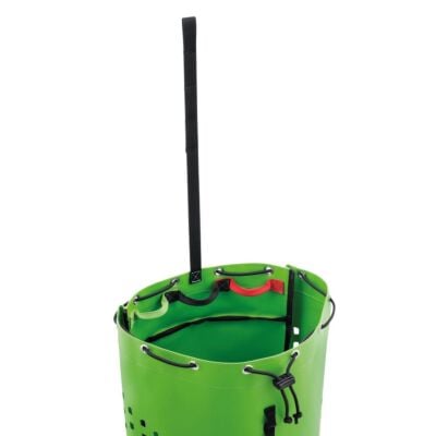 Petzl Alcanadre Club 30 l キャニオニング用バックパック
