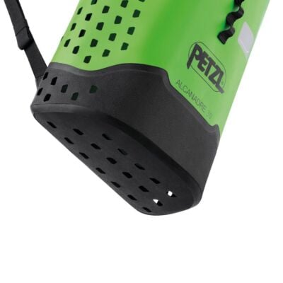 Petzl Alcanadre Club 30 l キャニオニング用バックパック
