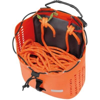 Petzl Yara Guide 25 キャニオニング用バックパック