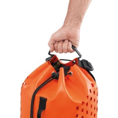 Petzl Yara Guide 25 キャニオニング用バックパック