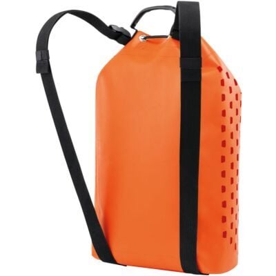 Petzl Yara Guide 25 キャニオニング用バックパック