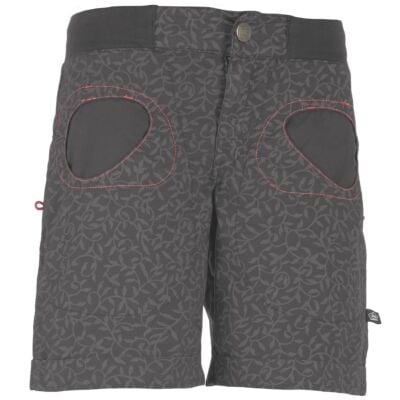 E9 Enove N Onda Short ST レディースショートパンツ