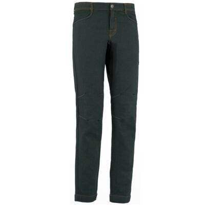 E9 Enove F-Ape 9 men's trousers