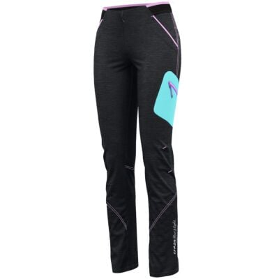 Crazy Pant Ionic Light レディースパンツ