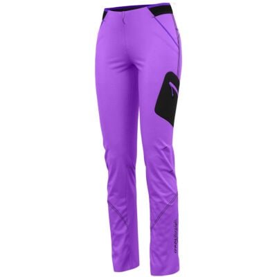 Crazy Pant Ionic Light レディースパンツ
