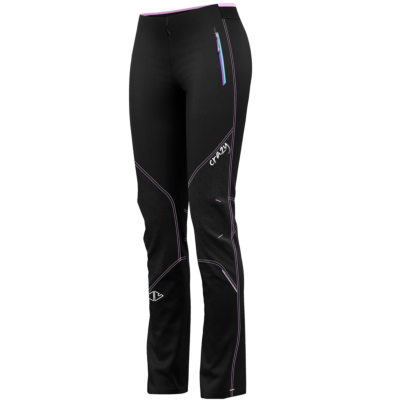 Crazy Pant Alpinstar Light 女性用パンツ