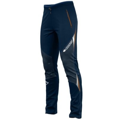 Crazy Pant Viper Light Man メンズパンツ