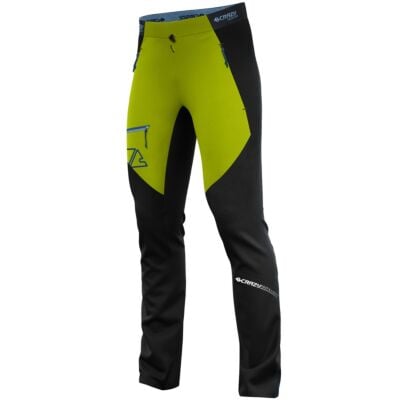 Crazy Pant Acceleration Light メンズパンツ