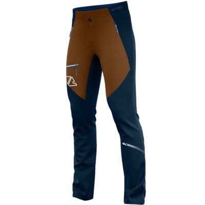 Crazy Pant Acceleration Light メンズパンツ