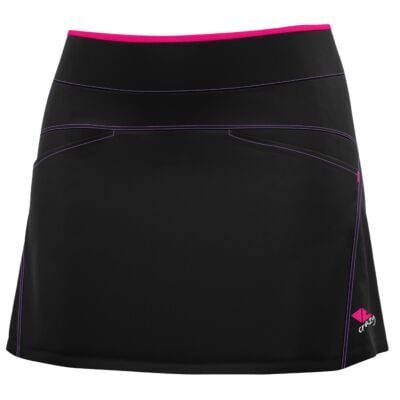 Crazy Skort Exit レディーススカート