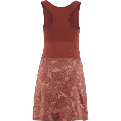 E9 Enove Vale 2.3 レディースドレス dress vestito donna